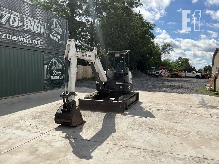 2016-bobcat-e45-image-8