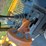 new-holland-fx60-image-26