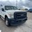 2015-ford-f250-image-3