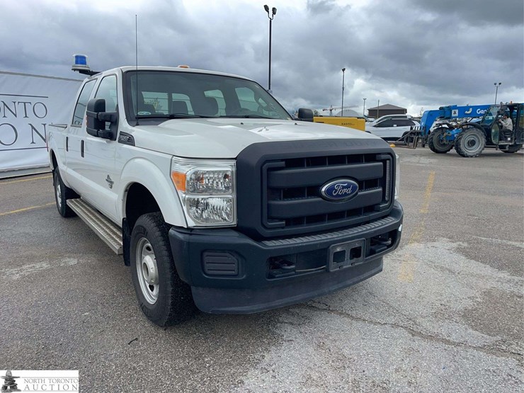 2015-ford-f250-image-3