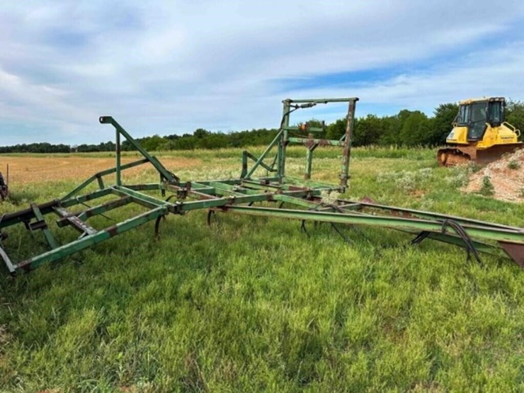 26'-parts-chisel-image-2