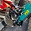 #6074-•-2026-agt-mini-excavator-mh12rx-image-7