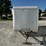 run-#269---2007-pace-american-cargo-trailer-image-2