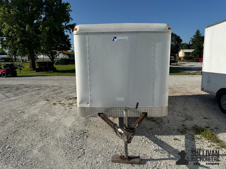 run-#269---2007-pace-american-cargo-trailer-image-2