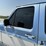 1996-ford-f250-xlt-image-15