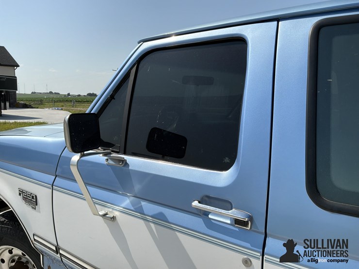 1996-ford-f250-xlt-image-15