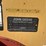 2015-deere-304k-image-17
