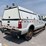 2013-ford-f350-image-5