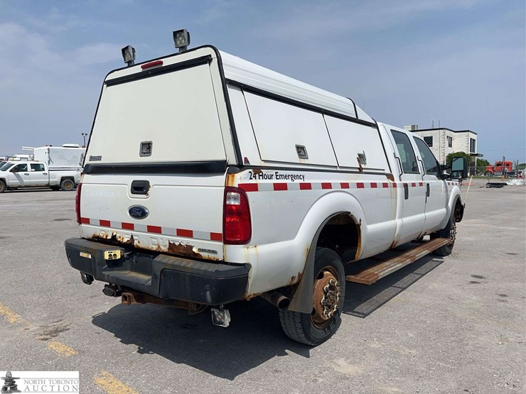 2013-ford-f350-image-5