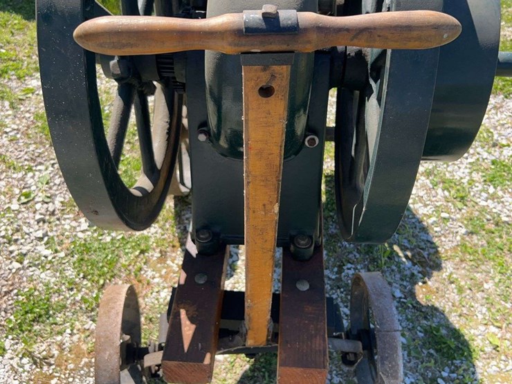 hercules-5hp-image-30