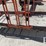 2019-snorkel-400s-image-9