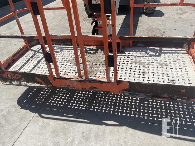 2019-snorkel-400s-image-9
