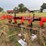 blanchat-12-bottom-plow-image-6
