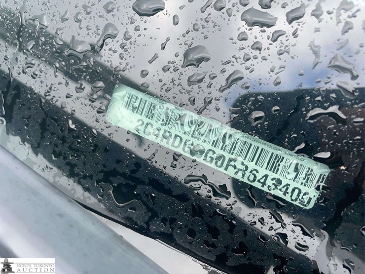 2015-dodge-grand-caravan-sxt-image-17