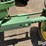 1959-john-deere-730-image-11