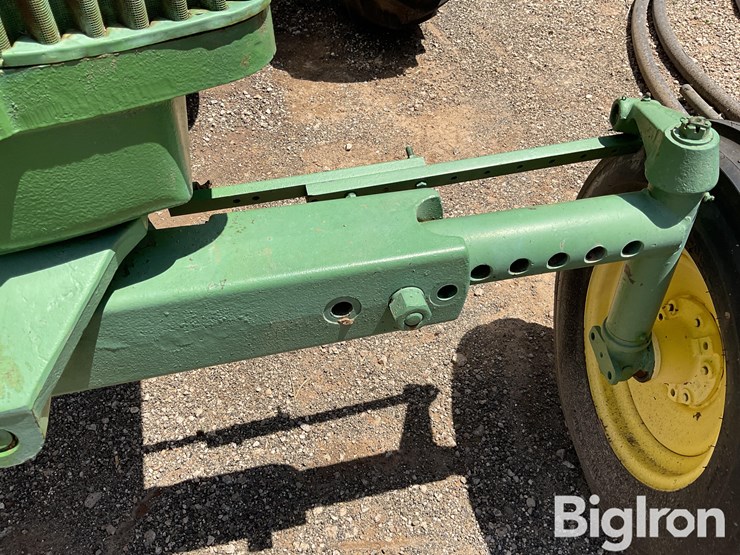 1959-john-deere-730-image-11