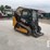 2016-jcb-190t-image-6