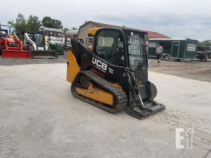 2016-jcb-190t-image-6