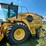 new-holland-fx58-image-10