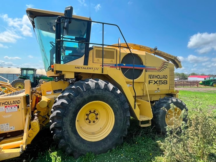 new-holland-fx58-image-10