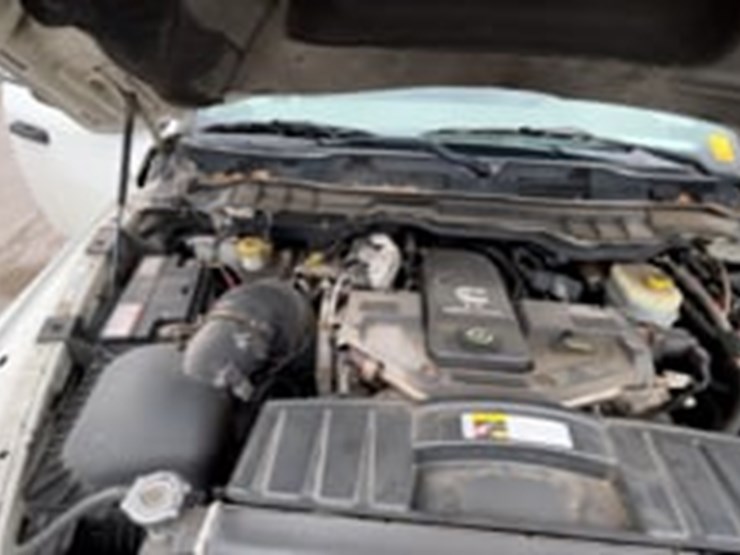 2012-dodge-2500-image-9