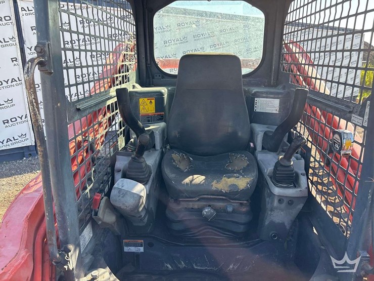 2015-kubota-svl75-2-image-8