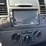 2007-nissan-versa-1.8-s-4dr-hatchback-(1.8l-i4-4a)-image-13