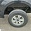 2018-ford-f150-image-23