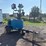2021-terex-rl4-image-2