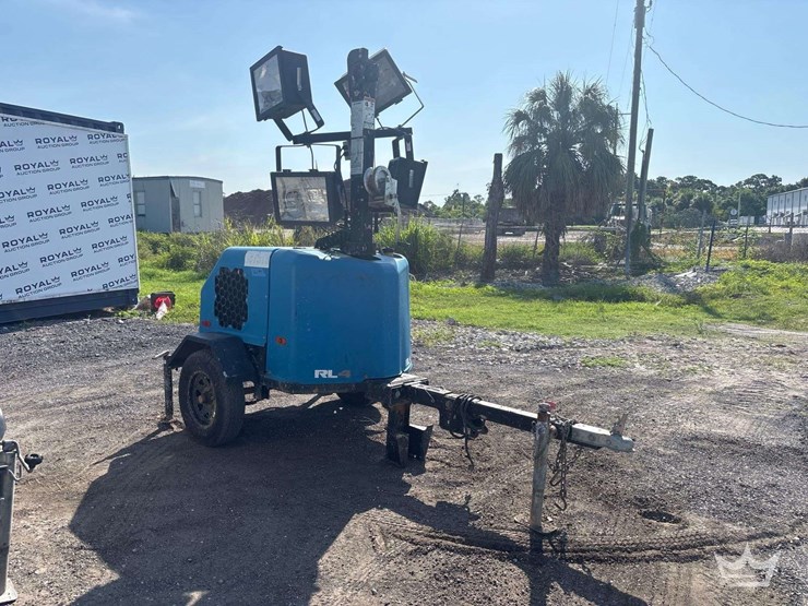 2021-terex-rl4-image-2