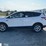 2017-ford-escape-image-8