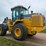 deere-544k-image-5