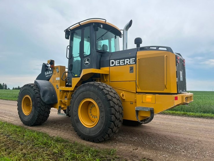 deere-544k-image-5