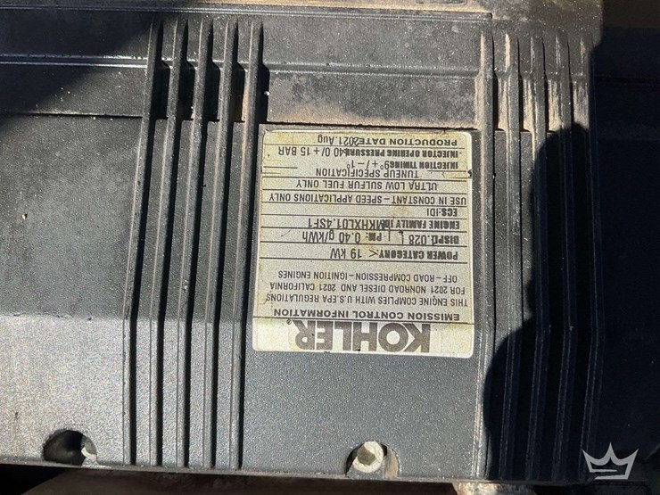 2022-wacker-neuson-ltv-6l-image-8