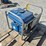 yamaha-generator-image-6