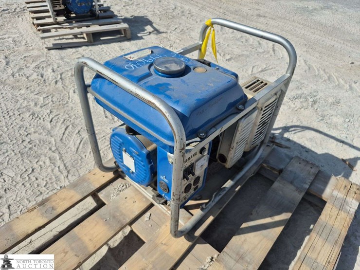 yamaha-generator-image-6