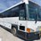 non-operable-2011-motor-coach-industries-d4500-t/a-55-passenger-wheelchair-accessible-bus-image-3