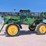 john-deere-4730-image-1