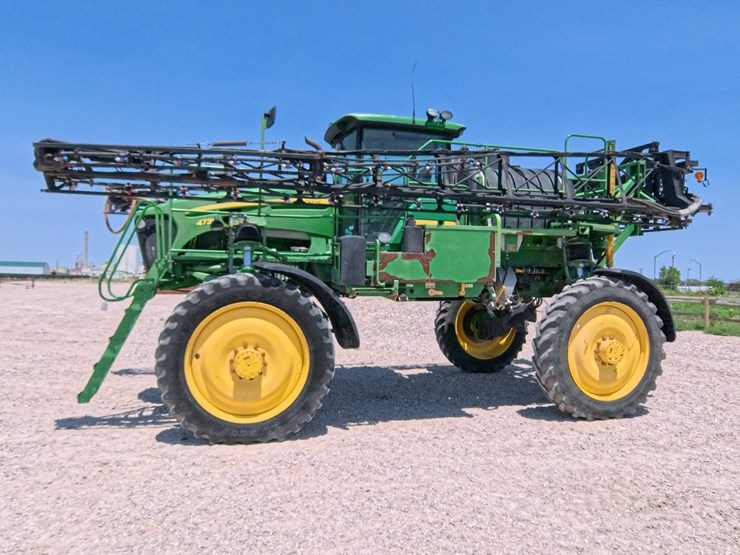 john-deere-4730-image-1