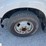 2011-ford-f350-image-28