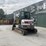2019-bobcat-e55-image-2