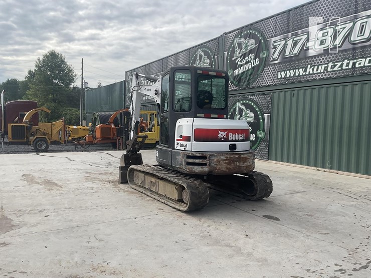 2019-bobcat-e55-image-2