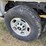 2015-chevrolet-silverado-2500hd-image-43
