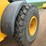 deere-544k-image-23