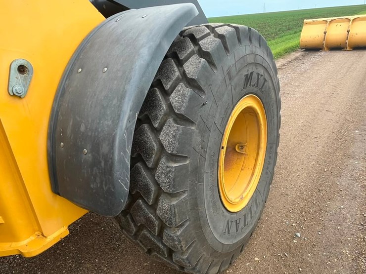 deere-544k-image-23