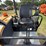 2016-caterpillar-305e2-image-28