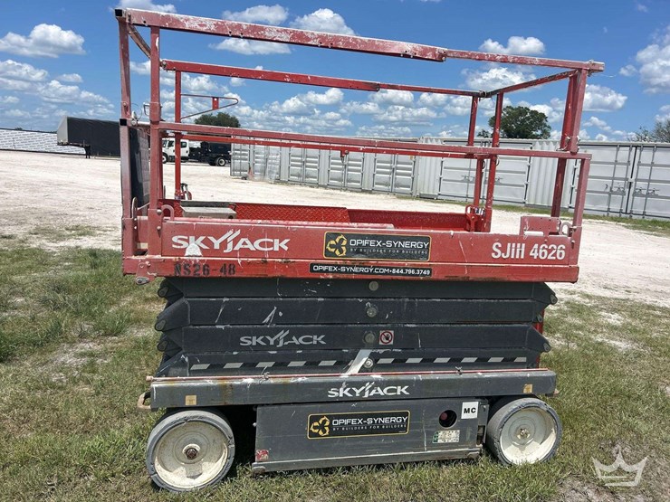 2020-skyjack-sjiii4626-image-12