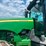 john-deere-8330-image-54