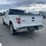 2011-ford-f150-image-7