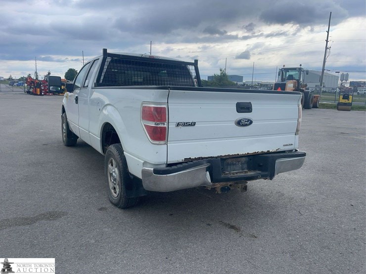 2011-ford-f150-image-7